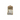 WAS Forward Opening Admin Pouch FOA - MultiCam(R)-Warrior Assault Systems-
