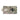 WAS Small Horizontal IFAK Medic Pouch Laser-Cut - MultiCam(R)-Warrior Assault Systems-