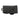 WAS Small Horizontal IFAK Medic Pouch Laser-Cut - Black-Warrior Assault Systems-
