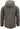 Jacket G-Loft MIG 4.0 - OD, Size XL Home > All products > Army clothing and shoes > Army clothing > Army jacket > Men's Winter and Eccs jackets CARINTHIA