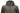 Jacket G-Loft MIG 4.0 - OD, Size XL Home > All products > Army clothing and shoes > Army clothing > Army jacket > Men's Winter and Eccs jackets CARINTHIA