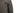 Jacket G-Loft MIG 4.0 - OD, Size XL Home > All products > Army clothing and shoes > Army clothing > Army jacket > Men's Winter and Eccs jackets CARINTHIA