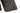 Jacket G-Loft MIG 4.0 - OD, Size XL Home > All products > Army clothing and shoes > Army clothing > Army jacket > Men's Winter and Eccs jackets CARINTHIA