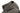 Jacket G-Loft MIG 4.0 - OD, Size XL Home > All products > Army clothing and shoes > Army clothing > Army jacket > Men's Winter and Eccs jackets CARINTHIA