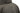 Jacket G-Loft MIG 4.0 - OD, Size XL Home > All products > Army clothing and shoes > Army clothing > Army jacket > Men's Winter and Eccs jackets CARINTHIA