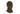 Passamontagna Invader Gear Single Hole Balaclava — Ranger Green