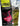 St. Martin's goose with red cabbage and potato dumplings Home > All products > Airsoft equipment and guns cases > Camping and Bushcraft > Food and coffee Adventure Menu