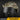 Tactical helmet outer suspension flip goggles - Black Home > All products > Airsoft equipment and guns cases > Goggles and masks on airsoft > Goggles on Airsoft Wosport