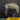 Tactical helmet outer suspension flip goggles - TAN Home > All products > Airsoft equipment and guns cases > Goggles and masks on airsoft > Goggles on Airsoft Wosport