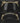 Tactical helmet outer suspension flip goggles - TAN Home > All products > Airsoft equipment and guns cases > Goggles and masks on airsoft > Goggles on Airsoft Wosport