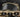 Tactical helmet outer suspension flip goggles - TAN Home > All products > Airsoft equipment and guns cases > Goggles and masks on airsoft > Goggles on Airsoft Wosport