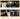 Tactical helmet outer suspension flip goggles - TAN Home > All products > Airsoft equipment and guns cases > Goggles and masks on airsoft > Goggles on Airsoft Wosport