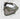 Pilot Mask (Steel mesh version) - OD Home > All products > Airsoft equipment and guns cases > Goggles and masks on airsoft > Masks on airsoft Wosport