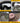 Pilot Mask (Steel mesh version) - OD Home > All products > Airsoft equipment and guns cases > Goggles and masks on airsoft > Masks on airsoft Wosport
