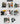 Pilot Mask (Steel mesh version) - OD Home > All products > Airsoft equipment and guns cases > Goggles and masks on airsoft > Masks on airsoft Wosport
