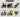 Pilot Mask (Steel mesh version) - OD Home > All products > Airsoft equipment and guns cases > Goggles and masks on airsoft > Masks on airsoft Wosport