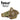 WST Airsoft Protective STEEL MESH Mask - MC-Wosport-