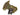 WST Airsoft Protective STEEL MESH Mask - Tan-Wosport-