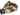 WST Airsoft Protective STEEL MESH Mask - Tan-Wosport-