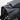 Full face Mask Transformers Leader V1 ( OD ) Home > All products > Airsoft equipment and guns cases > Goggles and masks on airsoft > Masks on airsoft Wosport