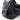 Full face Mask Transformers Leader V1 ( OD ) Home > All products > Airsoft equipment and guns cases > Goggles and masks on airsoft > Masks on airsoft Wosport