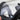 Full face Mask Transformers Leader V1 ( OD ) Home > All products > Airsoft equipment and guns cases > Goggles and masks on airsoft > Masks on airsoft Wosport