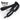 Tactical 1-point bungee sling, black - 1 carbine Home > All products > Airsoft guns accessories > Straps on airsoft guns > Tactical straps on airsoft guns > 1 point straps on airsoft guns Wosport