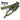 Tactical 1-point bungee sling, Olive - 1 carbine Home > All products > Airsoft guns accessories > Straps on airsoft guns > Tactical straps on airsoft guns > 1 point straps on airsoft guns Wosport