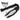 Tactical 1-point bungee sling, black Home > All products > Airsoft guns accessories > Straps on airsoft guns > Tactical straps on airsoft guns > 2 point straps on airsoft guns Wosport