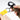 Safety climbing ribbon Sling, TAN (COPY) Home > All products > Airsoft guns accessories > Straps on airsoft guns > Lanyards on airsoft guns Wosport