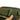 Shotgun Sticker - TAN Tasche Wosport