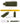Shotgun Sticker - TAN Tasche Wosport
