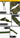 Pistol Lanyard elastic string SL29, OD Home > All products > Airsoft equipment and guns cases > Equipment components and accessories Wosport