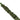 Pistol Lanyard elastic string SL29, OD Home > All products > Airsoft equipment and guns cases > Equipment components and accessories Wosport