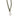 Pistol Lanyard elastic string SL29, OD Home > All products > Airsoft equipment and guns cases > Equipment components and accessories Wosport