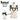 One-point Sling Vest - Black Home > All products > Airsoft guns accessories > Straps on airsoft guns > Tactical straps on airsoft guns > 1 point straps on airsoft guns Wosport