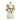 One-point Sling Vest - Black Home > All products > Airsoft guns accessories > Straps on airsoft guns > Tactical straps on airsoft guns > 1 point straps on airsoft guns Wosport
