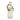 One-point Sling Vest - Black Home > All products > Airsoft guns accessories > Straps on airsoft guns > Tactical straps on airsoft guns > 1 point straps on airsoft guns Wosport
