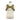 One-point Sling Vest - Black Home > All products > Airsoft guns accessories > Straps on airsoft guns > Tactical straps on airsoft guns > 1 point straps on airsoft guns Wosport