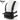 WST Tactical Chest rig D3CRM - Black-Wosport-