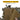 WST Tactical Chest Rig D3CRX - OD-Wosport-