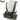 WST Tactical Chest Rig D3CRX - OD-Wosport-