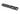 Rail Mount For M300 / M600 comp. with M-LOK and Keymod - Black Home > All products > Airsoft guns accessories > Mounting and RIS moldings for airsoft guns > Other mounting on airsoft guns WADSN