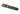 Rail Mount For M300 / M600 comp. with M-LOK and Keymod - Black-WADSN-