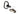 QD Sling Mount for M-LOK and Keymod - Desert Home > All products > Airsoft guns accessories > Mounting and RIS moldings for airsoft guns > Mounting straps for airsoft guns WADSN