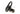 QD Sling Mount for M-LOK and Keymod - Desert Home > All products > Airsoft guns accessories > Mounting and RIS moldings for airsoft guns > Mounting straps for airsoft guns WADSN