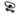 QD Sling Mount for M-LOK and Keymod - Desert Home > All products > Airsoft guns accessories > Mounting and RIS moldings for airsoft guns > Mounting straps for airsoft guns WADSN