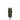 WAS Single Quick Mag Pouch for 9 mm Pistol Magazine - Green-Warrior Assault Systems-