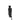 WAS Single Quick Mag Pouch for 9 mm Pistol Magazine - Black-Warrior Assault Systems-