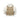 WAS DCS Elite Ops Plate Carrier, AR15 Open Pouches - Green-Warrior Assault Systems-